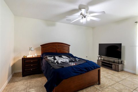 House in Dunnellon, Florida 3 bedrooms, 240.62 sq.m. № 1785422 - photo 24
