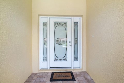 House in Dunnellon, Florida 3 bedrooms, 240.62 sq.m. № 1785422 - photo 6