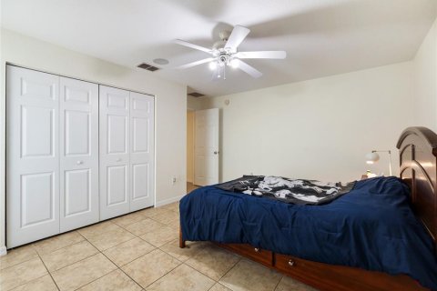 House in Dunnellon, Florida 3 bedrooms, 240.62 sq.m. № 1785422 - photo 25