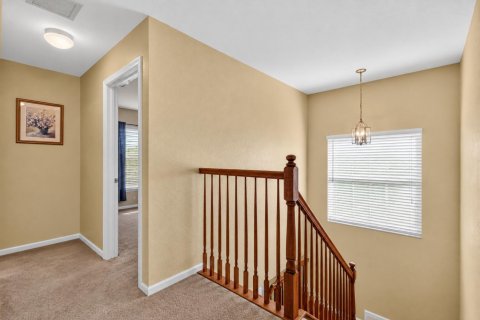 Villa ou maison à vendre à Boynton Beach, Floride: 3 chambres, 171.22 m2 № 2382165 - photo 17