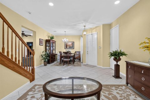 Villa ou maison à vendre à Boynton Beach, Floride: 3 chambres, 171.22 m2 № 2382165 - photo 6