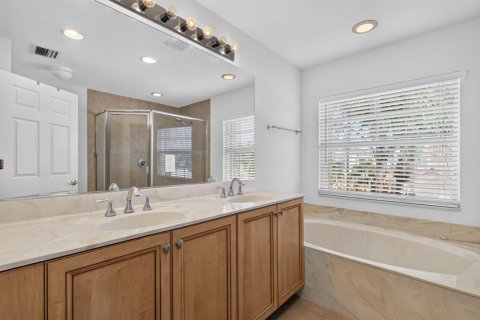 Villa ou maison à vendre à Boynton Beach, Floride: 3 chambres, 171.22 m2 № 2382165 - photo 23