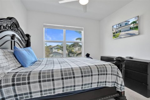 Villa ou maison à vendre à Boynton Beach, Floride: 5 chambres, 251.58 m2 № 1995032 - photo 23