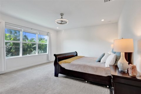 Villa ou maison à vendre à Boynton Beach, Floride: 5 chambres, 251.58 m2 № 1995032 - photo 29