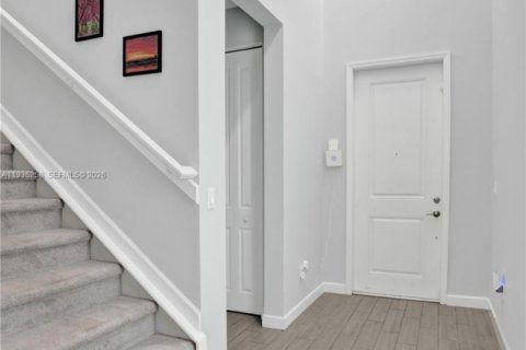 Villa ou maison à vendre à Boynton Beach, Floride: 5 chambres, 251.58 m2 № 1995032 - photo 4