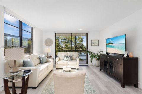 Copropriété à vendre à Pembroke Pines, Floride: 2 chambres, 110.27 m2 № 1963181 - photo 10