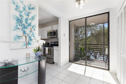 Copropriété à vendre à Pembroke Pines, Floride: 2 chambres, 110.27 m2 № 1963181 - photo 23