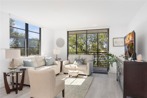 Copropriété à vendre à Pembroke Pines, Floride: 2 chambres, 110.27 m2 № 1963181 - photo 9