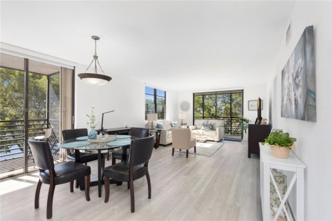 Copropriété à vendre à Pembroke Pines, Floride: 2 chambres, 110.27 m2 № 1963181 - photo 7