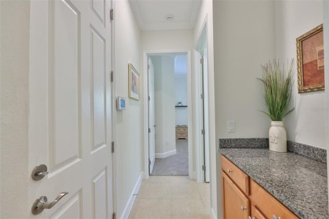 House in Sun City Center, Florida 2 bedrooms, 200.02 sq.m. № 2097207 - photo 22