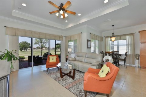 House in Sun City Center, Florida 2 bedrooms, 200.02 sq.m. № 2097207 - photo 30