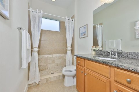 House in Sun City Center, Florida 2 bedrooms, 200.02 sq.m. № 2097207 - photo 24