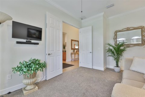 House in Sun City Center, Florida 2 bedrooms, 200.02 sq.m. № 2097207 - photo 28