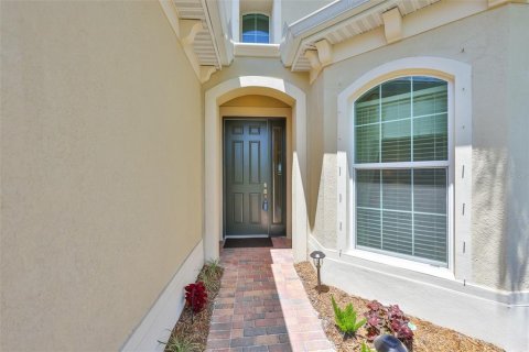 House in Sun City Center, Florida 2 bedrooms, 200.02 sq.m. № 2097207 - photo 4