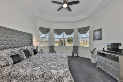 House in Sun City Center, Florida 2 bedrooms, 200.02 sq.m. № 2097207 - photo 14