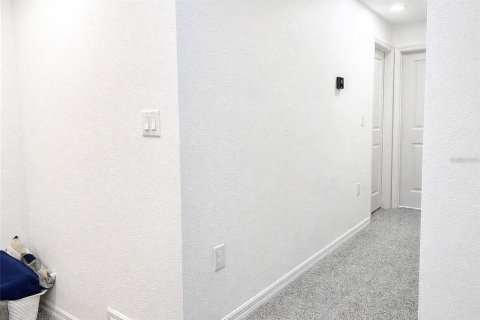 Townhouse in Windermere, Florida 3 bedrooms, 185.53 sq.m. № 2209813 - photo 30
