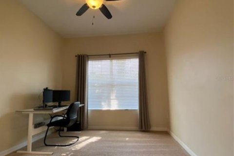 House in Ruskin, Florida 2 bedrooms, 130.62 sq.m. № 1587336 - photo 10