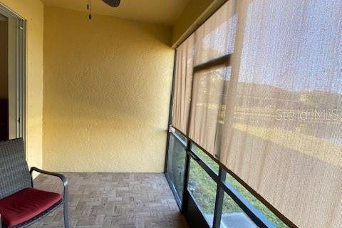 House in Ruskin, Florida 2 bedrooms, 130.62 sq.m. № 1587336 - photo 30
