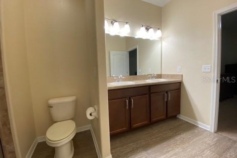 House in Ruskin, Florida 2 bedrooms, 130.62 sq.m. № 1587336 - photo 26