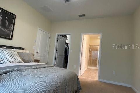 House in Ruskin, Florida 2 bedrooms, 130.62 sq.m. № 1587336 - photo 19