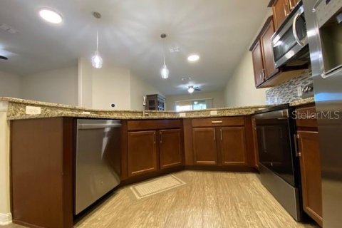 House in Ruskin, Florida 2 bedrooms, 130.62 sq.m. № 1587336 - photo 4