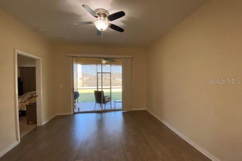 House in Ruskin, Florida 2 bedrooms, 130.62 sq.m. № 1587336 - photo 9