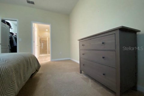House in Ruskin, Florida 2 bedrooms, 130.62 sq.m. № 1587336 - photo 21