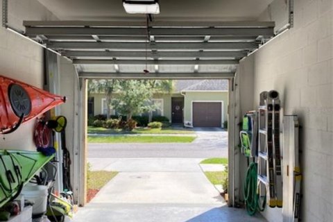House in Ruskin, Florida 2 bedrooms, 130.62 sq.m. № 1587336 - photo 28