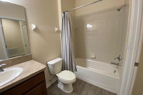 House in Ruskin, Florida 2 bedrooms, 130.62 sq.m. № 1587336 - photo 12