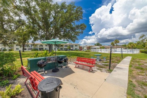 Condominio en venta en Saint Petersburg, Florida, 2 dormitorios, 94.3 m2 № 2199231 - foto 28
