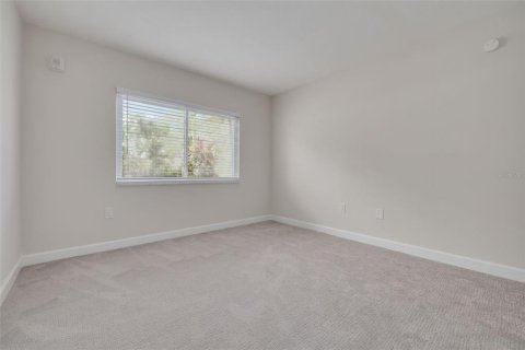 Condominio en venta en Saint Petersburg, Florida, 2 dormitorios, 94.3 m2 № 2199231 - foto 19