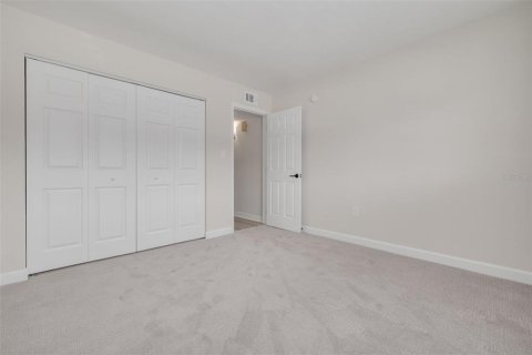 Condominio en venta en Saint Petersburg, Florida, 2 dormitorios, 94.3 m2 № 2199231 - foto 23
