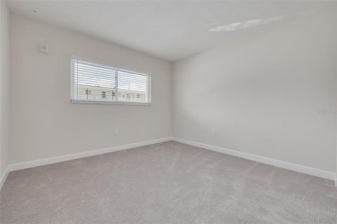Condominio en venta en Saint Petersburg, Florida, 2 dormitorios, 94.3 m2 № 2199231 - foto 22