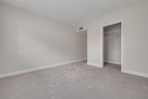 Condominio en venta en Saint Petersburg, Florida, 2 dormitorios, 94.3 m2 № 2199231 - foto 20