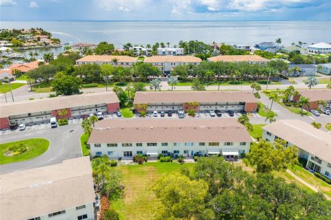 Condominio en venta en Saint Petersburg, Florida, 2 dormitorios, 94.3 m2 № 2199231 - foto 26