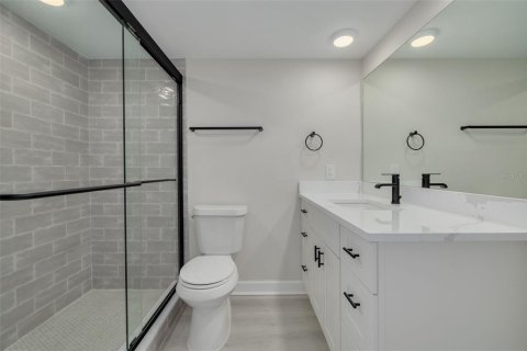 Condominio en venta en Saint Petersburg, Florida, 2 dormitorios, 94.3 m2 № 2199231 - foto 8