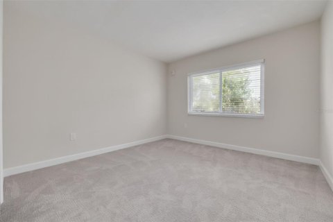 Condominio en venta en Saint Petersburg, Florida, 2 dormitorios, 94.3 m2 № 2199231 - foto 17