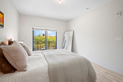 Copropriété à vendre à Doral, Floride: 4 chambres, 139.91 m2 № 1834100 - photo 3
