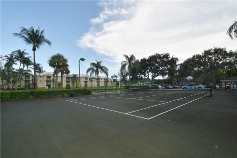 Copropriété à louer à Davie, Floride: 2 chambres, 104.42 m2 № 2260155 - photo 17