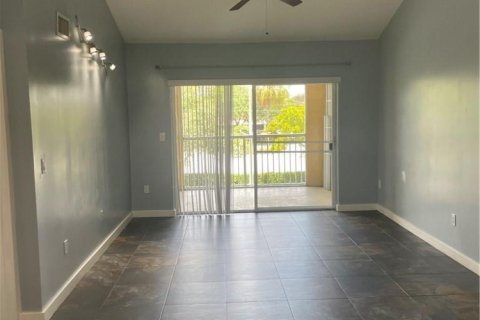 Copropriété à louer à Davie, Floride: 2 chambres, 104.42 m2 № 2260155 - photo 3