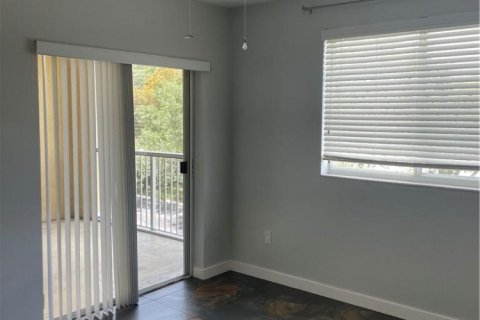 Copropriété à louer à Davie, Floride: 2 chambres, 104.42 m2 № 2260155 - photo 8