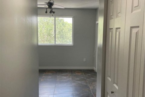 Copropriété à louer à Davie, Floride: 2 chambres, 104.42 m2 № 2260155 - photo 10