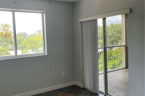 Copropriété à louer à Davie, Floride: 2 chambres, 104.42 m2 № 2260155 - photo 12