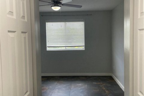 Copropriété à louer à Davie, Floride: 2 chambres, 104.42 m2 № 2260155 - photo 7