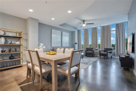 Condo in Orlando, Florida, 2 bedrooms  № 1854126 - photo 17