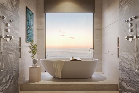 Condominio en venta en Hillsboro Beach, Florida, 5 dormitorios, 442.4 m2 № 1753996 - foto 14