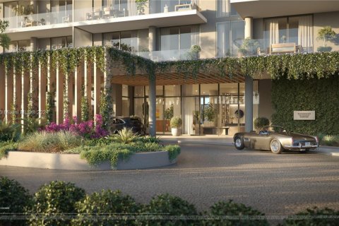 Condominio en venta en Hillsboro Beach, Florida, 5 dormitorios, 442.4 m2 № 1753996 - foto 5