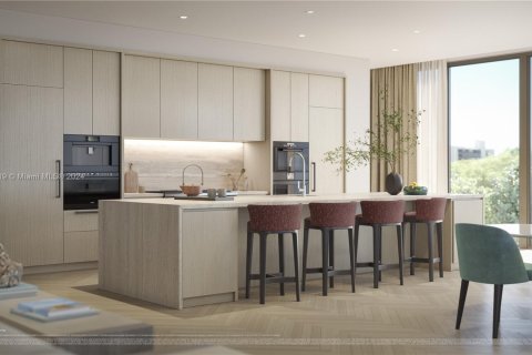 Condominio en venta en Hillsboro Beach, Florida, 5 dormitorios, 442.4 m2 № 1753996 - foto 7