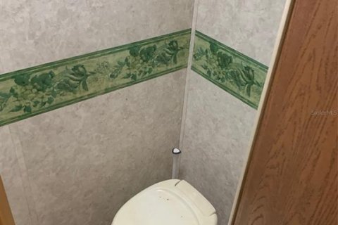 Apartamento en alquiler en Apopka, Florida, 1 dormitorio, 29.73 m2 № 1905531 - foto 8