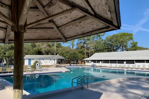 Apartamento en alquiler en Apopka, Florida, 1 dormitorio, 29.73 m2 № 1905531 - foto 11